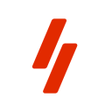 Winamp APK icon