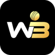 WinBuzz App: All In One Games APK icon
