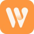 Windmill Money icon