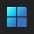Windows 11 Real Simulator APK icon