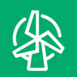 WindPower icon