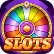 WinFortune - Slots Casino icon