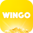 WinGo QUIZ - Win Everyday Win Real Cash APK icon