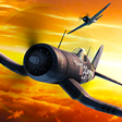 Wings of Steel Unreleased APK icon