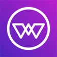 Wings Sync APK icon