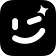 Wink - Video Enhancing Tool APK icon