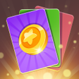 WinkWin-play and earn happily APK icon