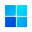 Winlator icon