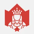 Winmatch: Join Cricket APK icon