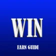 WinTUB: Earn Advise APK icon