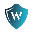 Winx11 icon