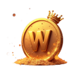 Winzaa APK icon