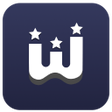 Winzy - Quiz Trivia Game App APK icon