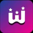 Winzy - Quiz Trivia Game APK icon