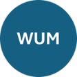 Wipro Apps APK icon