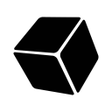 Wipro DICE ID APK icon