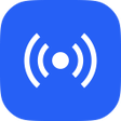 Wireless Earphones APK icon