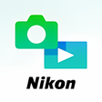 WirelessMobileUtility APK icon
