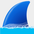 WireShark APK icon