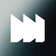 Wiro Browser: Fast Private APK icon