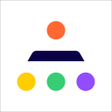 Wise - Online Teaching app APK icon