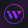 Wisecut APK icon