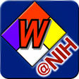WISER APK icon