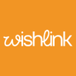 Wishlink : Online Shopping App APK icon