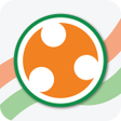 With IYC APK icon