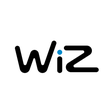 WiZ APK icon