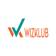 WIZKLUB APK icon