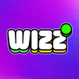 Wizz APK icon