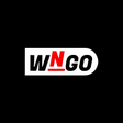 wngo APK icon