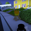 wobbly life gameplay APK icon