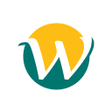 Wodfix APK icon