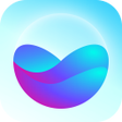 Wonder - AI Art Generator APK icon