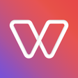 Woo - The dating app women love APK icon
