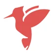 Woodpecker - Language Learning APK icon