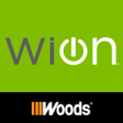Woods® WiOn™ APK icon