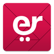 Wooqer APK icon