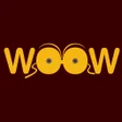 WooW - MoviesFilm Webseries APK icon