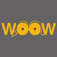 WooW: Web Series Movies Film APK icon