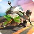 WOR - World Of Riders APK icon