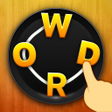 Word Connect - Word Games Puzzle APK icon