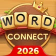 Word Connect APK icon