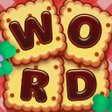 Word Cookies Puzzle APK icon