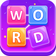 Word Master - Puzzle game APK icon