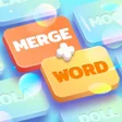 Word Merge APK icon