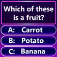 Word Riddles - Free Offline Word Games Brain Test APK icon