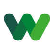 Word Salad: a daily puzzle APK icon